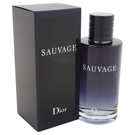 sauvage dior 6.8|dior sauvage cologne near me.